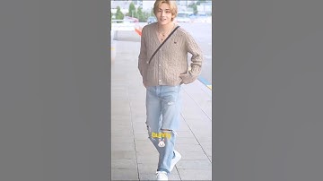💜💜..#v #kimtaehyung #bts #btsarmy #btsmember #shorts #shortvideo #viralshort #hindisong #bollywood