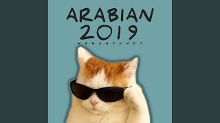 Arabian 2019