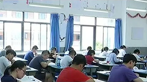 The Heat: China’s millennials redefine what it means to be Chinese Pt 2