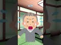 最後の希望にすがる婚約者 #vtuber #猫羽ころん #個人vtuber #バズれ #shorts