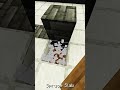 Cool Minecraft Fence Designs P2 Minecaft Cool Minecraft Fence Designs P2 Minecaft