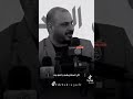 الشاعر ايهاب المالكي ابشرك خلصو مابقو عندي هواي