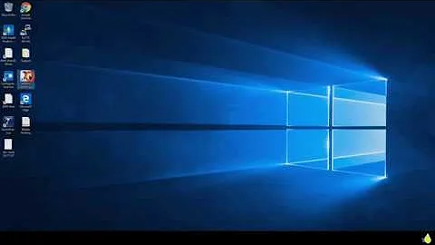 OOH Training Video (SystmOne Mobile - Logging in)