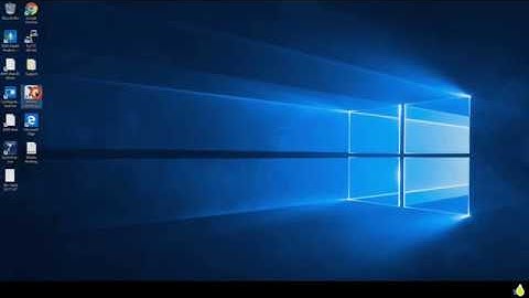 OOH Training Video (SystmOne Mobile - Logging in)