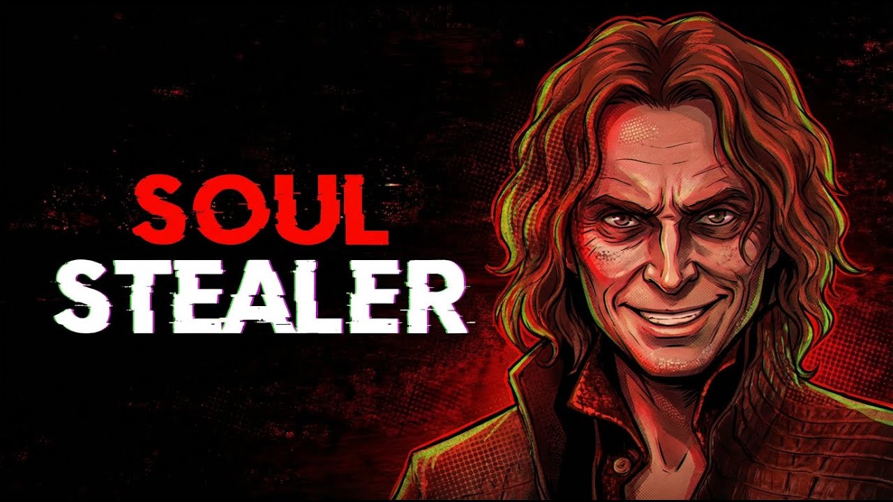 The DARK Truth Behind Rumpelstiltskin They Never Told You