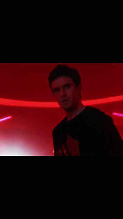 Legion - One Chance | David Haller | Marvel | Edit #marvel #legionfx #davidhaller #legion #shorts