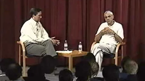 Vinod Khosla-Vinod Khosla: Envisioning the Future