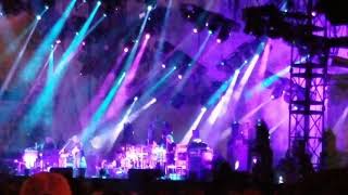 Phish ~ Simple ~ Northery Island ~ Chicago, IL ~ 7/15/17