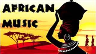 maua Sama Ft G Nako mwagia ndani instrumental 