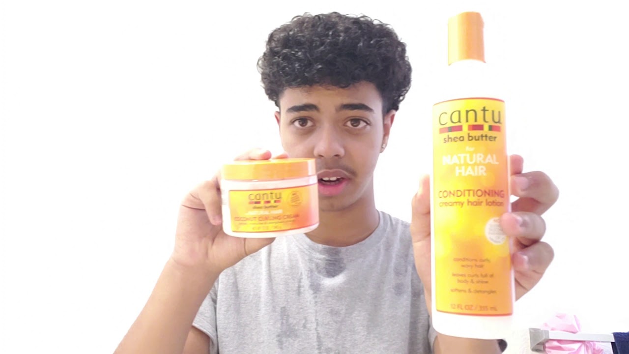 Men s Curly Hair Tutorial Easy Steps And Very Little Steps YouTube men-s-curly-hair-tutorial-easy-steps-and-very-little-steps-youtube