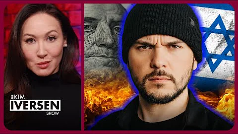 Tim Pool Tried to HUMILIATE Me. Now What?