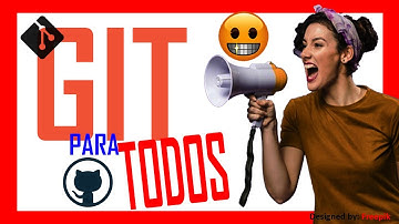 🔥 Capitulo 4 ▶️ Instalando GIT en MAC OS 💯 curso de git