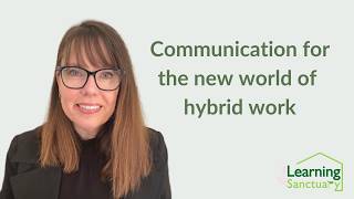 Ep 9: The PLANT Framework - P is for Presence + Awareness