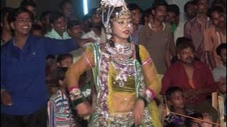 Matakiya tod di meri