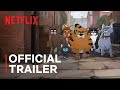 Netflix