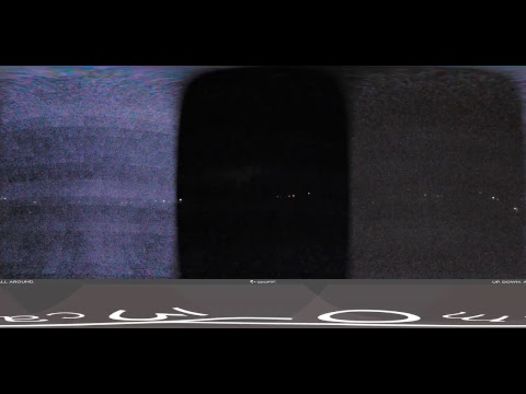 Live Alberniweather Outdoor 360º Webcam