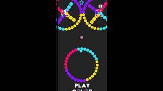 Color Switch - Play Color Switch Android Game screenshot 4