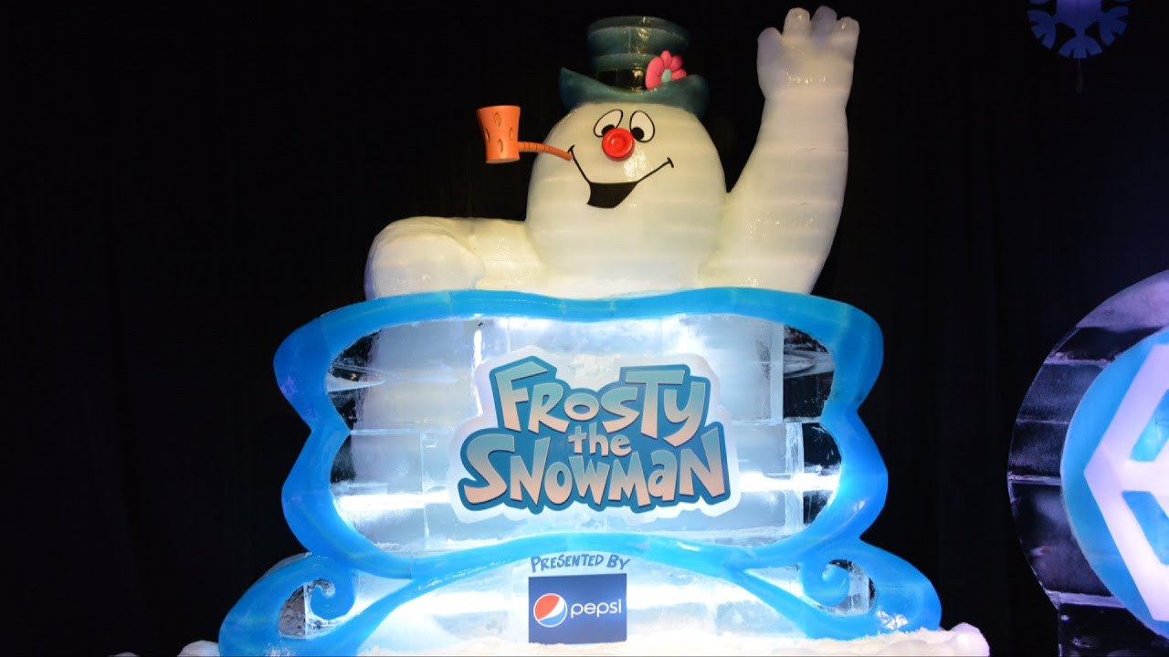 walt disney world vacation MouseSteps Weekly #79 Holiday Displays at Disney Resorts; 