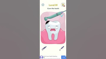 dop 3 level 99 #shorts #dop #aitugaming