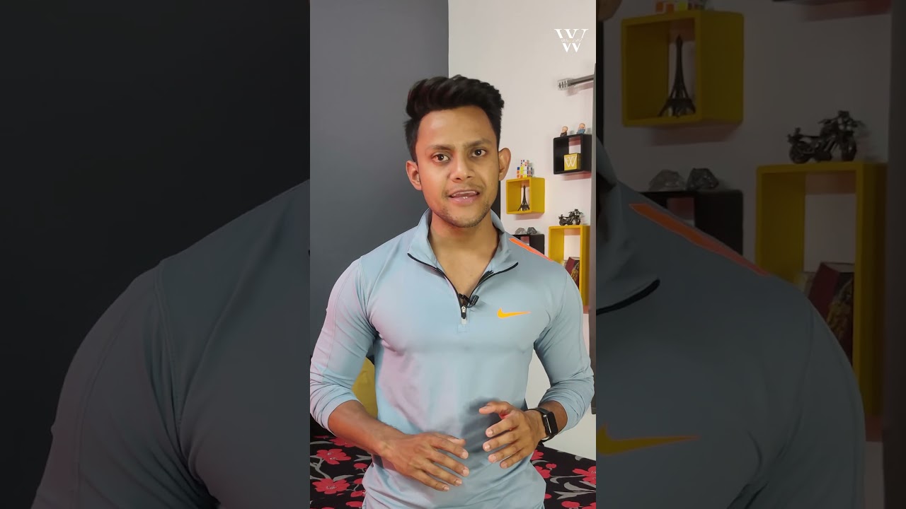 How to Increase Sex Power Naturally | Erectile dysfunction | Testosterone | Sexual Health | WeCAF |