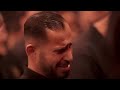 صاح سبط المصطفى حسن الصالحي جديد 2025 