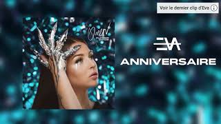 Eva - Anniversaire (Audio)