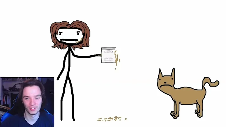 Historian Reacts - An Open Letter to Swiss Miss by Sam O'Nella Academy