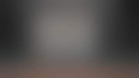 Testing Nextion Display HMI Screen