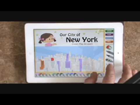 new-york-city-coloring-and-acitivity-book-app