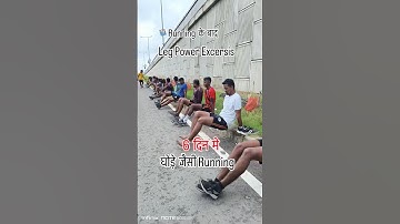 #running #run #runner #fitness #runningmotivation #runnersofinstagram #runners #instarunners #shorts