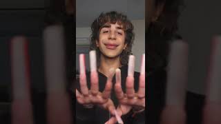 Ig Maurorossielloofficial