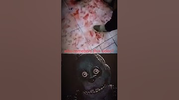 Thumbnail of funky town gore...