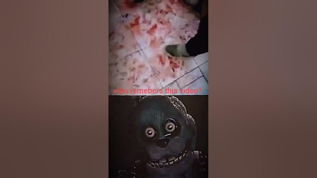 funky town gore...