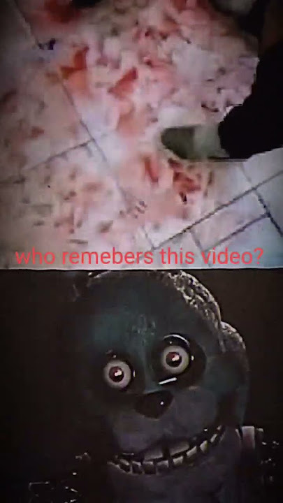 funky town gore...