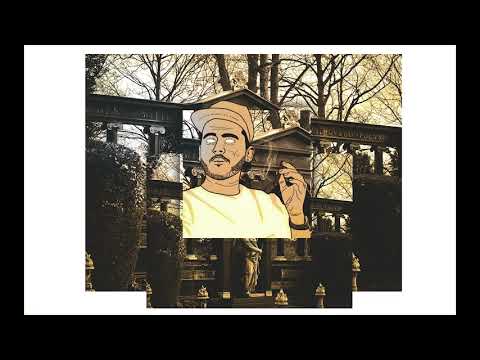 AZO - Δεν