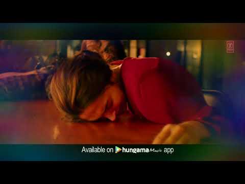 agar-tum-sath-ho-|-30-sec-video-|-tamasha-|-jabba