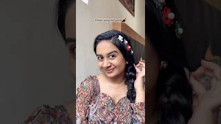 DIY Flowers Using Nail Paint 🌸 💅🏻#shorts #trending #viral #youtubeshorts #flowers #diy