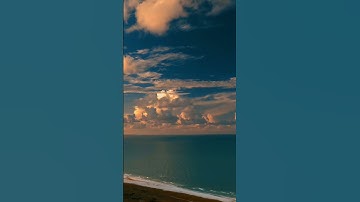 سورة الكهف / اسلام صبحي #اسلام_صبحي #سورة_الكهف #آية  #سورة #تلاوة_خاشعة   #ايات_قرانيه_قصيره #آيات