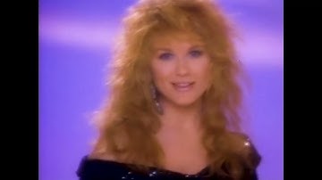 Heart - There