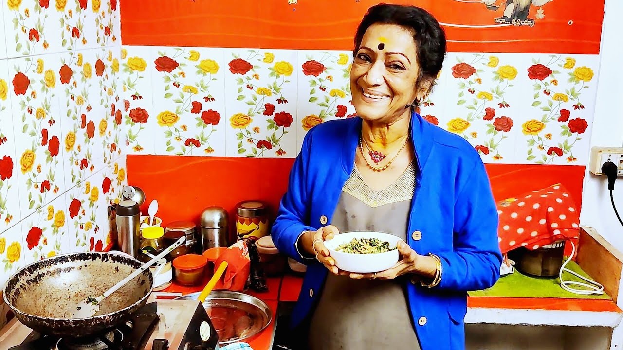 Raaboye kaalamlo manakem miguluthundho telusa..😀