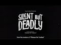 GasLeaks 230615 SilentButDeadly 30 Web GasLeaks 230615 SilentButDeadly 30 Web
