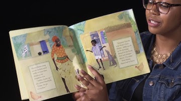 Story Elements Organizer: Characters, Setting, Problem and Solution