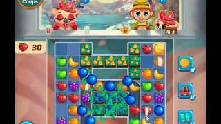 juice jam 2061