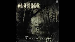 Slumber - Dreamscape (Demo) (2002) (Full Demo)
Slumber - Dreamscape (Demo) (2002) (Full Demo) Slumber - Dreamscape (Demo) (2002) (Full Demo)