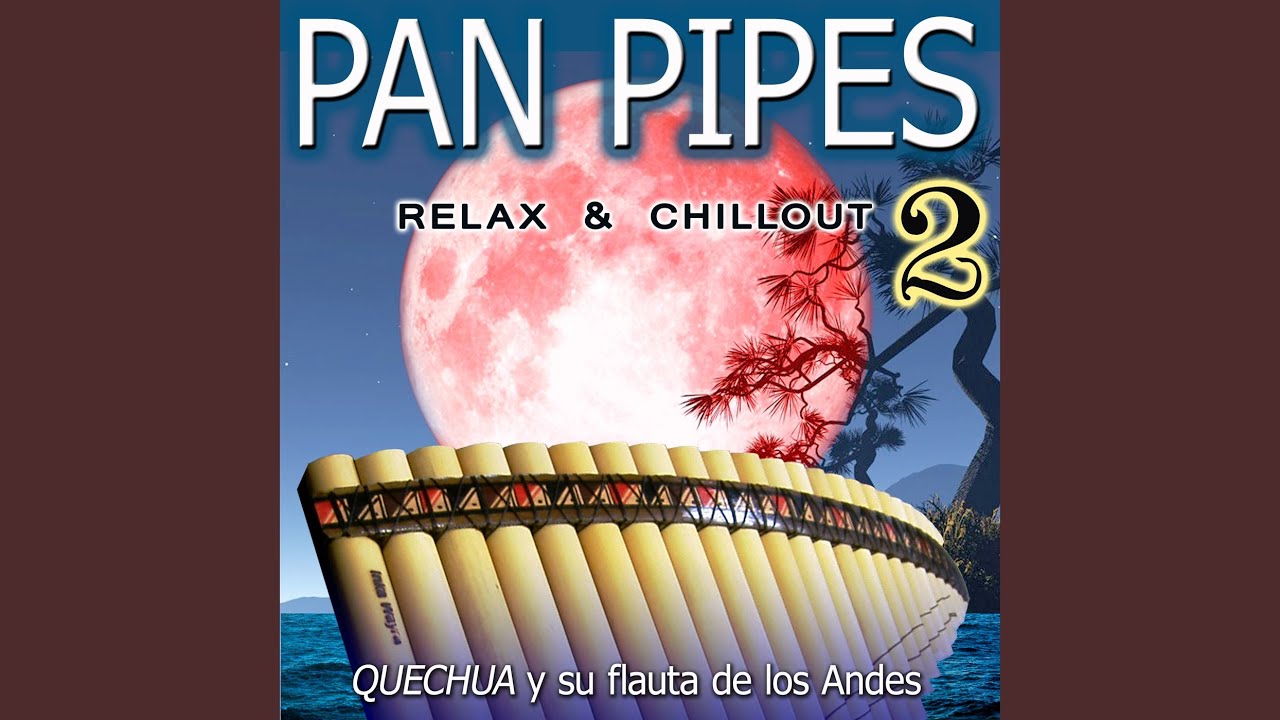 Samba Pa Ti (From the "Dance with Me ") YouTube