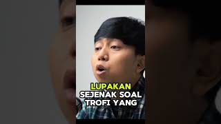 Menanti Racikan Skuad Lokal John Herdman di ASEAN Championship