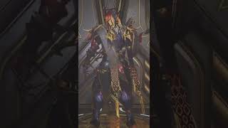 Kullervo Deluxe Skin by destron