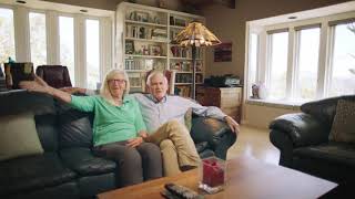 The Power of Privacy: Jim and Lynn’s Story