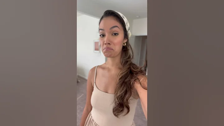 Not-So-SAHM 🤷🏽‍♀️ #sahm #cleanwithme #voiceover #cleaningmotivation #mom