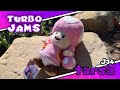 [MKWii] Turbo Jams: J34 Results! [tarsa]